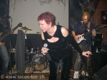 28.10.06 concert One-Too (40)